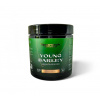 Vesantech Zelený mladý jačmeň BIO 150 g