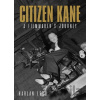 Citizen Kane - Harlan Lebo