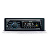 Autorádio BLOW AVH-8603 MP3, USB, SD, MMC, FM