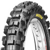 Maxxis M-7312 80/100 R12 41M TT