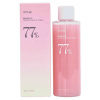 Anua Peach 77% Niacin Essence Toner 250 ml