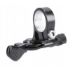 Shimano MT500