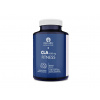Renovality CLA 1000mg FITNESS 100 kapsúl