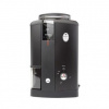 Grinder Wilfa Svart CGWS-130B black
