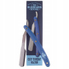 Bluebeards Revenge shavetta