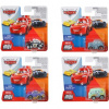 Disney Pixar Cars GLD67 detské vozidlo (GKF65 446240)