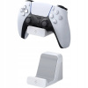 Nástenný držiak Spigen pre ovládače PlayStation 5 / 4 Xbox Nintendo