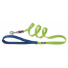 CLUB G15/120 COLOUR LEAD GREEN