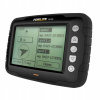 TOSLON X DIAĽKOVÉ OVLÁDANIE LODE ZANĘTOWYCH GPS AUTOPILOTA (TOSLON X DIAĽKOVÉ OVLÁDANIE LODE ZANĘTOWYCH GPS AUTOPILOTA)