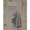 Milujem ťa láskou večnou - Ladislav I. Lajčiak