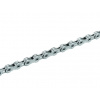 Reťaz FSA K-Force Light MTB 120links 11s