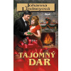 Tajomný dar - Johanna Lindseyová