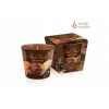 Bartek Candles Dark Chocolate Truffles 115g