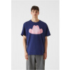 Lost Youth Tee - Wild Room Service S
