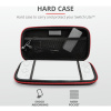 Trust GXT 1241 Tidor XL púzdro Nintendo Switch Lite