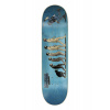 Skate doska JART INVOLUTION 8.125
