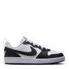 Nike Court Borough Low Recraft Panda 5.5 (38.5)