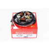 ZAPAĽOVACÍ PRÍSTROJ STATOR SIMSON 6V S51 PLATINA TWN