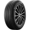 MICHELIN PRIMACY 4 (GOE) 235/55 R19 105W