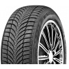 Nexen WinGuard Snow'G WH2 225/70 R16 103H M+S 3PMSF