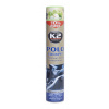 K2 K407ZJ0 POLO COCKPIT 750 ml GREEN APPLE - ochrana vnitřních plastů