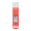 L’Oréal Revitalift exfoliačné čistiace tonikum 180 ml