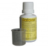 Aminosol sol. 30 ml