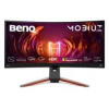 BenQ EX3410R