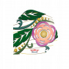 Bull's NL Powerflite S100 - Flora Camil BU-50939