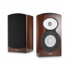 REVEL PERFORMA Be M126BE WAL - 2-pásmové regálové reprosoustavy - walnut