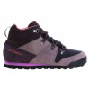 Topánky adidas Terrex Snowpitch Jr IF7506 r.39 1/3