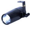 ADJ Pinspot LED II