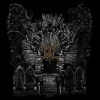 Varathron - Confessional Of The Black Penite [CD]
