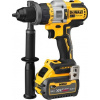 Vrtací šroubovák Dewalt DCD999X1 18V 9Ah