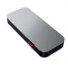 Lenovo Go USB-C Laptop Power Bank 40ALLG2WWW (40ALLG2WWW)