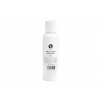 REMOVER BIO NAILS Objemy: 200 ml