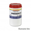 Rakoll Tvrdidlo Rakollit Harter WS-1 0,14kg balenie 100181