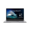 ASUS ExpertBook P1 P1503CVA-S71161X, i5-13420H, 15.6˝ 1920 x 1080 FHD, UMA, 16GB, SSD 512GB, W11Pro, FPR TPM myš, taška Asus