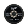 Meguiar 's DA Polisher Backing Plate 5 