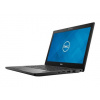 Notebook Dell Latitude 7290