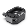 SmallRig Multi-Functional Cold Shoe Mount with Safety Release 2797 SmallRig