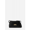 CROSSBODY KARL LAGERFELD K/STUDIO CROSSBODY BLACK