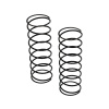 Arrma pružina tlmiča predná 70 mm (2 ks)