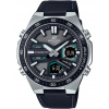 Casio EFV-C110L-1AVEF Edifice 46mm
