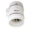 Soler & Palau TD 800/200 T ventilátor do kruhového potrubí s časovým doběhem