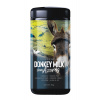 RAW'S BIO Osie Mlieko (Nepasterizované) -150g (Terceira) Oslie mlieko: 150g (bez pohára)