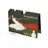 Givenchy Amarige Mariage, Vzorka vône pre ženy
