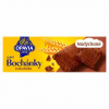 Opavia Bochánky čokoládové jemné pečivo 140 g