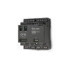Arduino Opta RS485 AFX00001 komunikačný modul, 12 V/DC, 24 V/DC; AFX00001