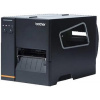 Brother TJ-4005DN TJ4005DNZ1